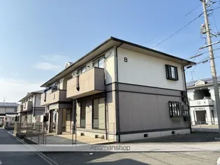 ウィンディア手城 Bの画像