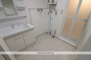 パストラル№Ⅳ【303号室】のその他画像