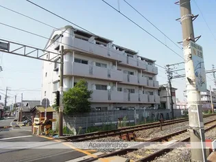 ベルトピア下松の画像