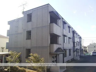 ゴールドキャッスルの画像