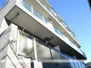 プリメーラ新高円寺の画像