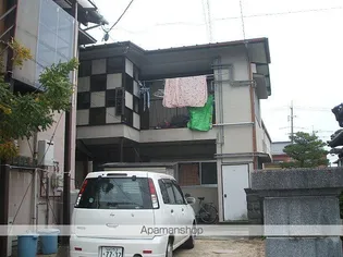 錦江荘の画像