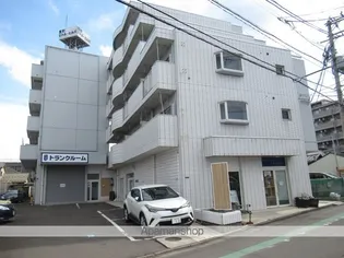 宮町リトルヒルズの画像