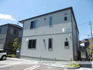 トスカーナIIの画像