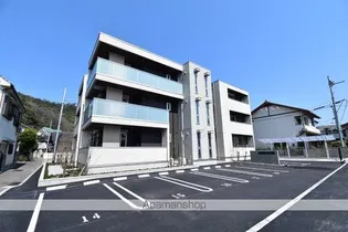 リエートパークの画像