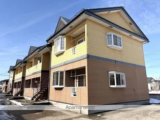 エンジェル2の画像