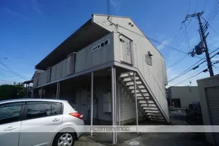 ボヌール菅原町の画像
