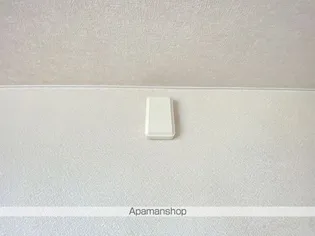 マンションあけぼの【202号室】のその他画像