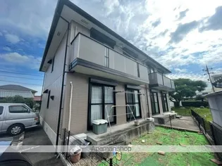 J'Sの画像