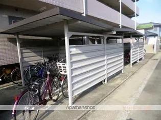 アドミラブールA【4階】のその他画像