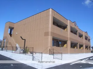 ネアポリスの画像