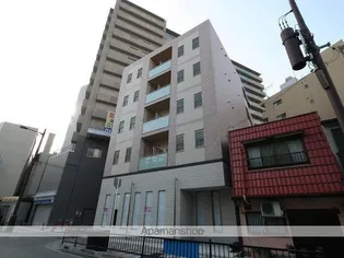ROOM 結 豊中駅前の画像