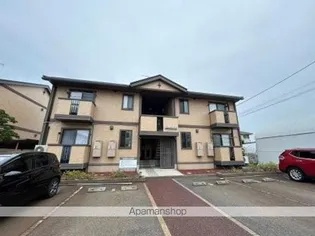 レコルト II Aの画像