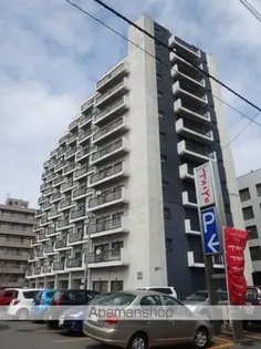 南6条ダイヤハイツの画像