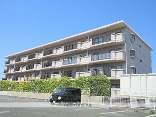 さくらハイツの画像