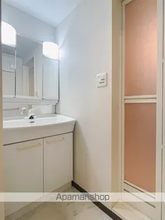 サンガーデン光【2階】のその他画像