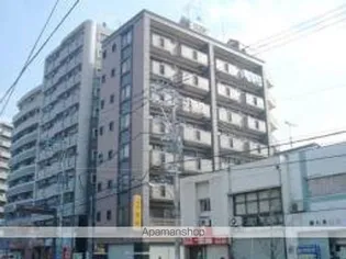 第16川崎ビルの画像