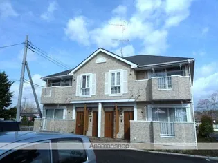 カルム コリーヌIIの画像