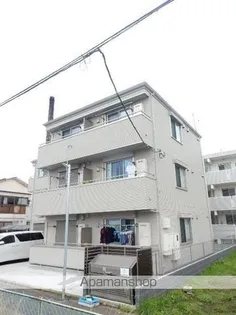 グランテラス稲毛の画像