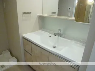 シティテラス宮崎【5階】のその他画像