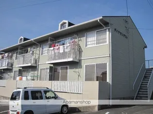 ダイアモンダストの画像