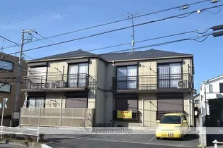 MAISON LILASの画像