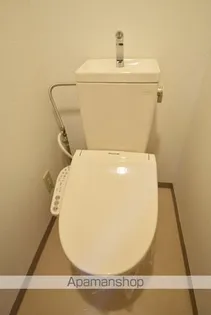 フォレスタはちまん【4階】のその他画像