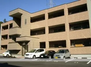 広島県広島市安芸区中野東7丁目【アパート】の外観