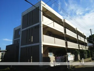 エクセレントヒルの画像