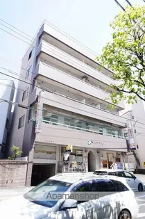 八束総合ビルの画像