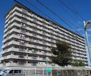サンレスポアールの画像