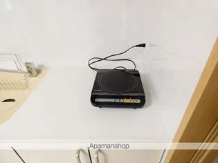 ビエナ桜山【1階】のその他画像