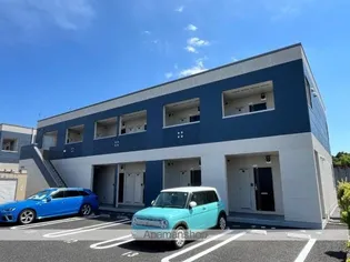 エンプレスVの画像