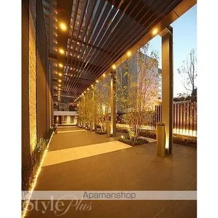 シティタワー名古屋久屋大通公園【15階】のその他画像