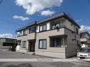 ハイセレールハリーホックDの画像