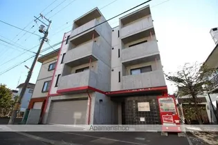 ルーエN15の画像