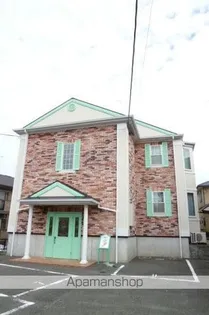 アヴェニール御井の画像