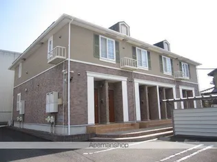 ディー ブルーメの画像