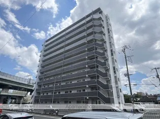 レクシア大日の画像
