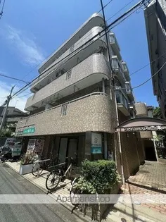 アドバンス白楽の画像