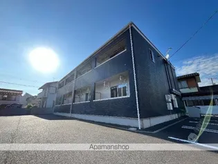 サンシャイン JINの画像