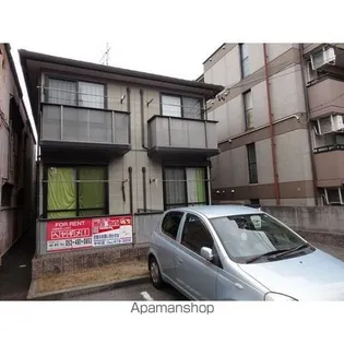 ブリッジ2の画像