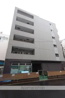 エクセレンティ市川の画像