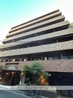 トーシンフェニックス日本橋兜町壱番館の画像