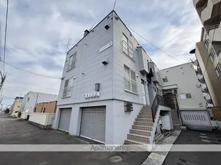 シャトー林の画像