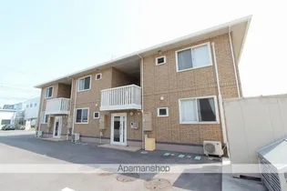 アウローラの画像