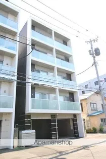 アドバンス N19の画像