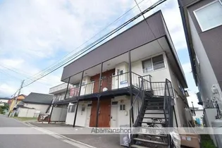 レッドシダーハウスの画像