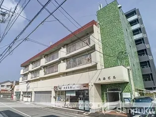 大西ビルの画像