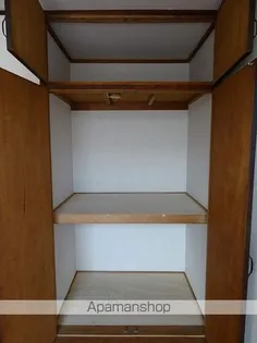 プリメゾンⅡ【2階】のその他画像